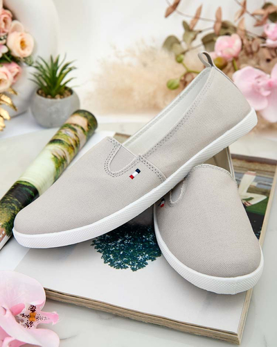 Royalfashion Naiste Peliotte Sneakers