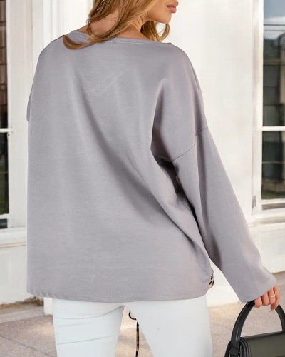 Royalfashion Naiste prindipluus