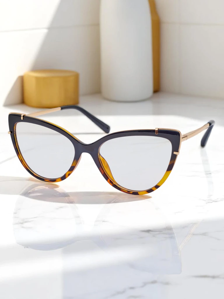 Royalfashion Catira Солнцезащитные очки