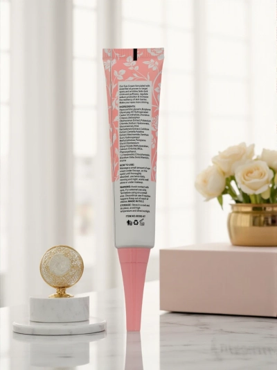 Moisturizing Eye Cream