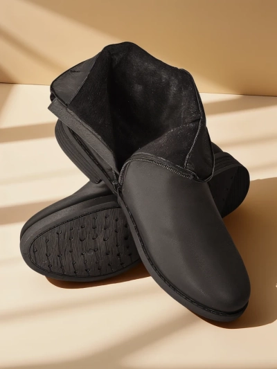 Royalfashion Naiste Saapad Eweoz