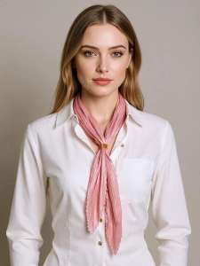 Heleroosa