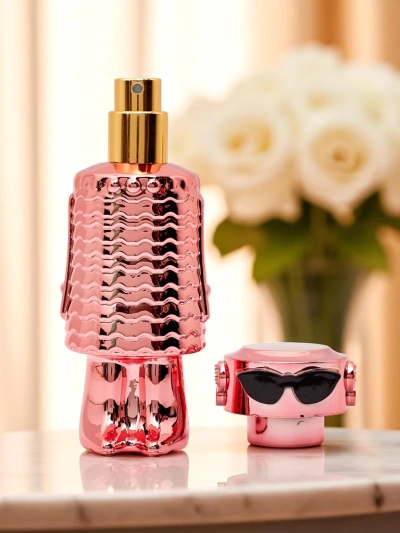 Inspired women's eau de parfum ONLYOU No. 9323