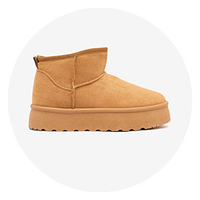 pruun || Camel || helepruun
