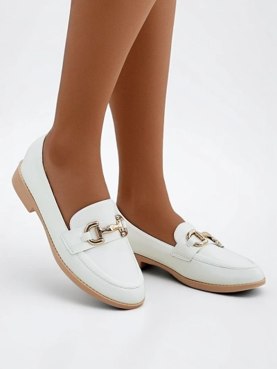 Royalfashion Naiste loafers Sanocca