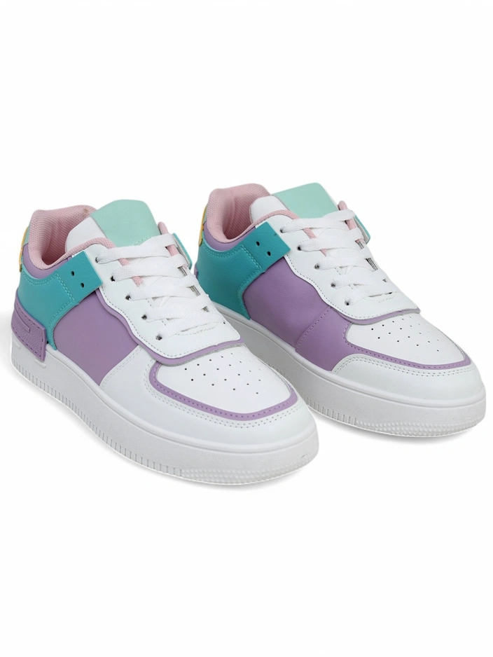 Royalfashion Naiste Spordijalatsid Ofanna