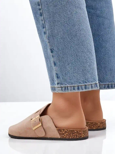 Royalfashion Suleteta naiste sandaalid Zanbe