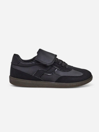 Royalfashion Women's Sport Sneakers Niss