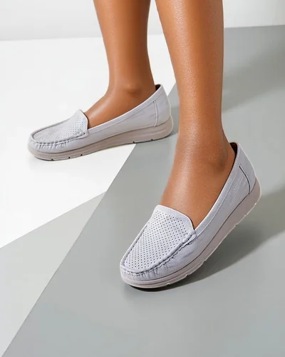 Royalfashion Naiste loaferid Bess