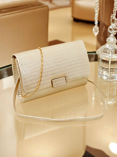 Royalfashion Women's Envelope Bag Viva Belle