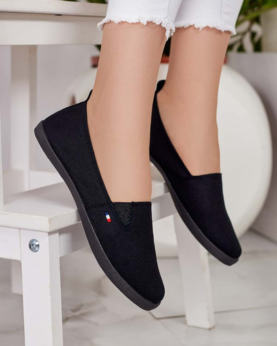 Royalfashion Naiste Peliotte Sneakers