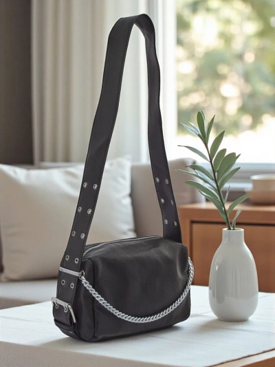 Royalfashion Маленькая женская сумочка из экокожи Ivy Grace