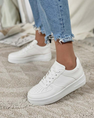 Royalfashion Naiste sporditossud Lepettos