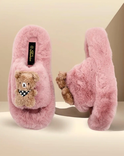 Royalfashion Ŋdakudura platform sandals Helio