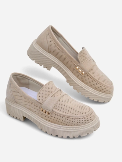 Royalfashion Naiste mokassiusid Atti