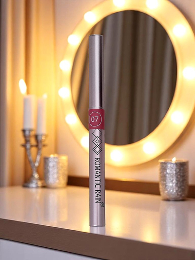 Huulepliiats värvitoonis Beige Marshmallow