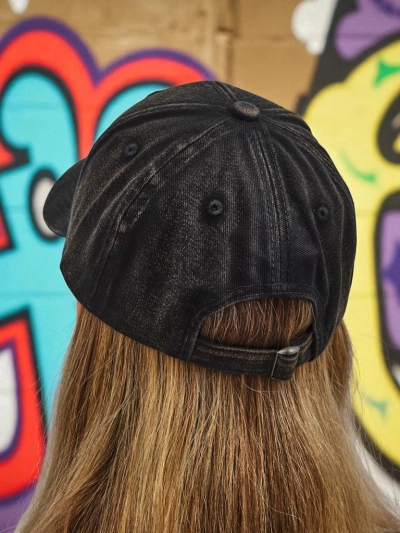 Royalfashion New York NY Baseball Cap