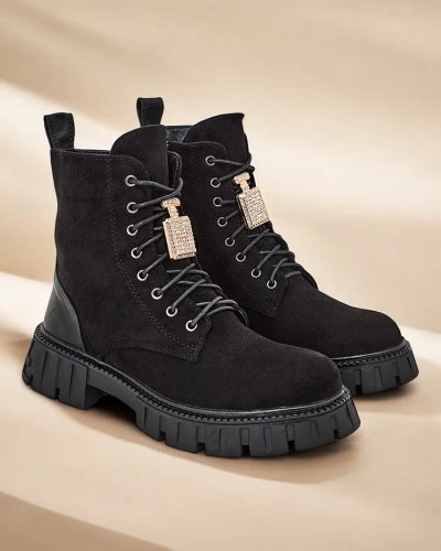 Royalfashion Eco sudð kvendrad bætir virkjan Edvines