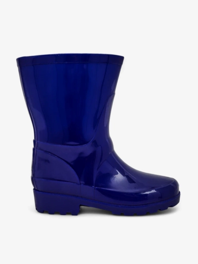 Royalfashion Children's Wellies Ukallii