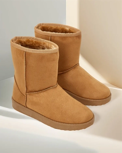 Royalfashion Feminar Sniér Skór Nolloc