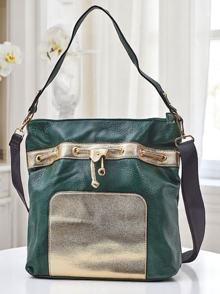 Royalfashion Suur naiste shopper-kott Urban Classic