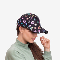 must