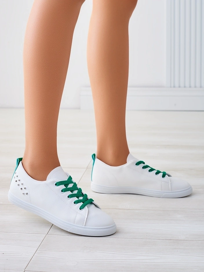 Royalfashion Naiste Spordijalatsid Nobover