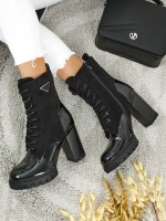 must