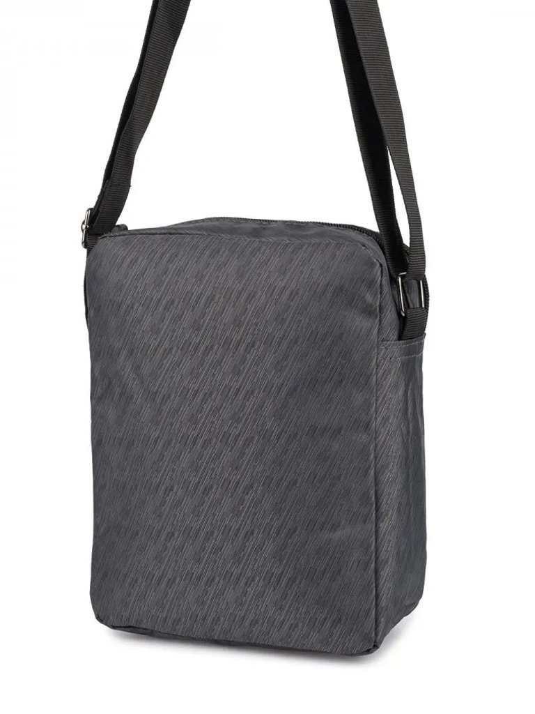 Royalfashion Men's waist bag Urban Track