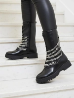 must