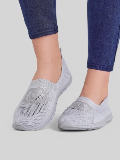 Royalfashion Naiste spordimokassiinid Pertepses