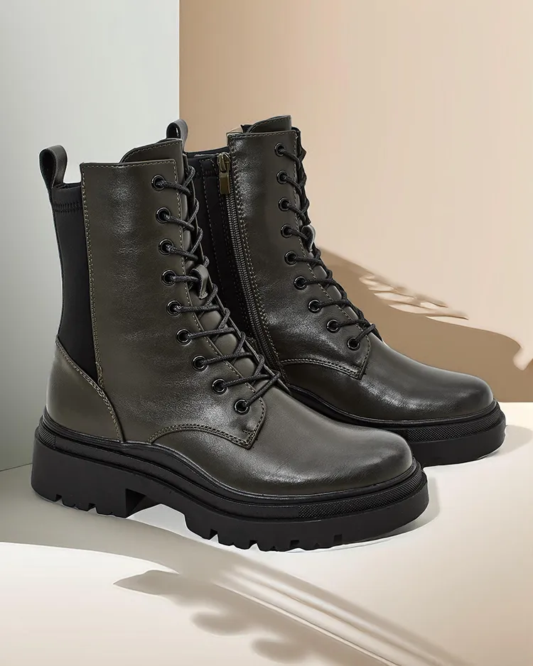 Royalfashion Kvendrur rannvøra virdupugvar Rinnoc