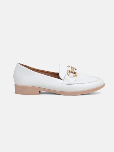Royalfashion Naiste loafers Sanocca