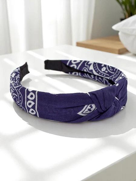 Royalfashion Musteriga Peapael Lena