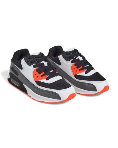 Royalfashion Laste spordijalatsid Alorma