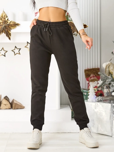 Royalfashion Women's Sweatpants