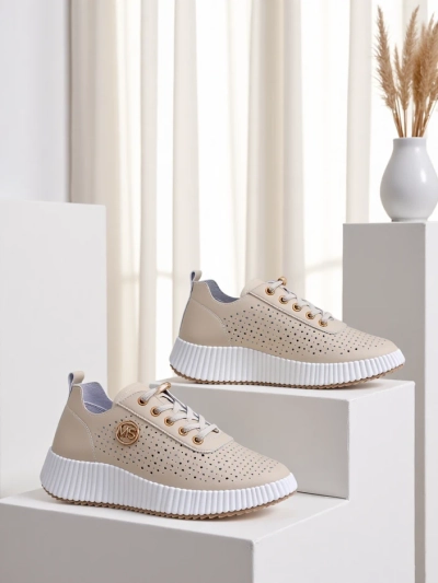 Royalfashion Naiste spordi kingad Jovenes