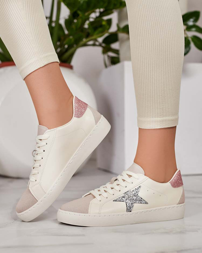 Royalfashion Women's sports shoes Abi