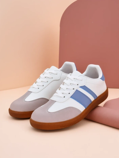 Royalfashion Naiste spordijalatsid Diflas