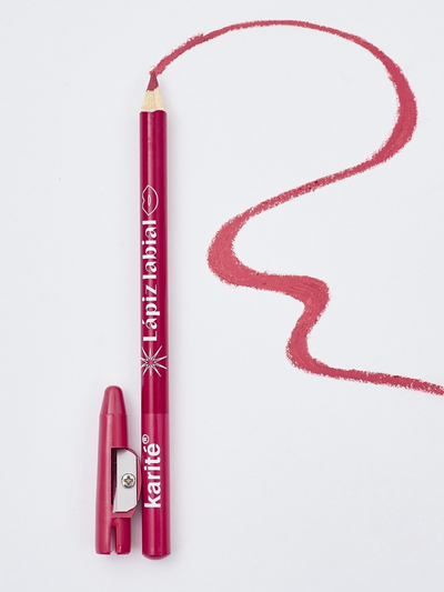 Huulipliiatsi teritaja toonis Peachy Rose