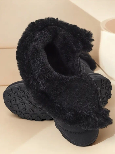 Royalfashion Naiste Lumesaapad Fehio