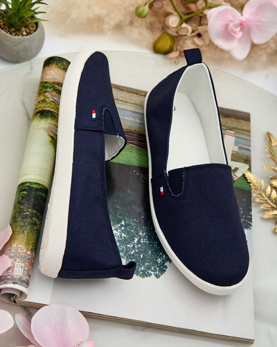 Royalfashion Naiste Peliotte Sneakers