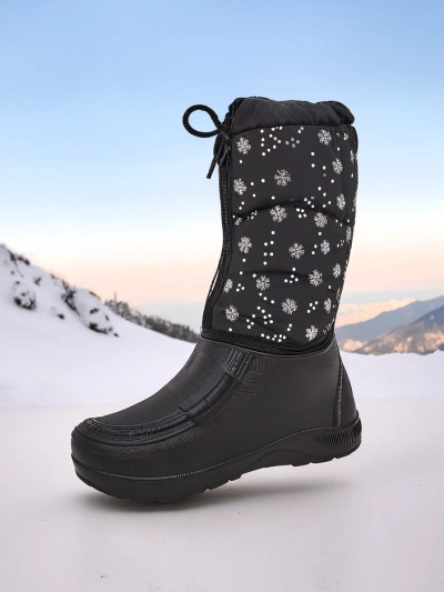 Royalfashion Naiste lumekotid Gomerres