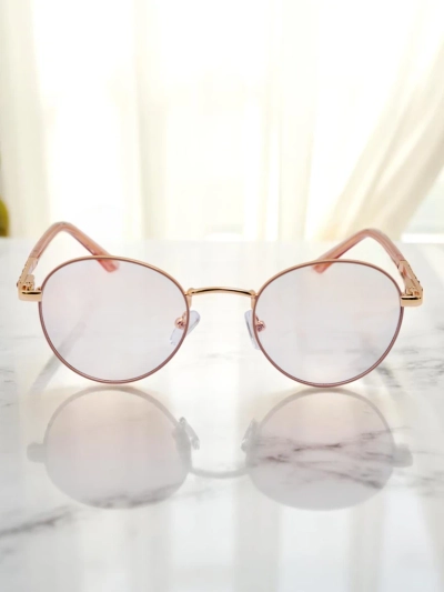 Royalfashion Päikeseprillid, ruudukujulised Skyline Shades