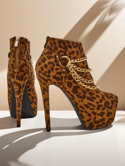 Royalfashion Damesse Kee viirga vaggad et nekstismo