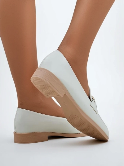 Royalfashion Naiste loafers Sanocca