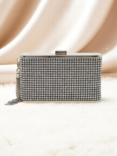 Royalfashion Женский клатч-конверт Midnight Shine