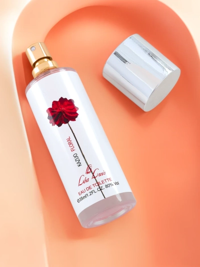 Lea Luis Floral Parfüüm 35 ml