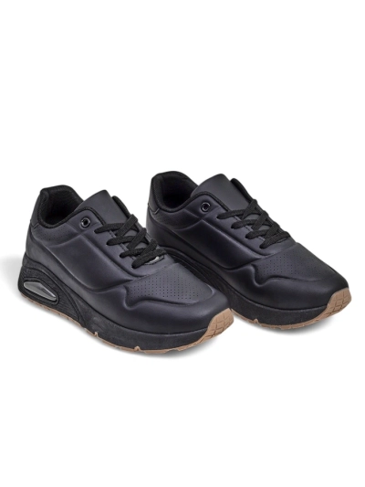 Royalfashion Naiste spordijalatsid Aterre