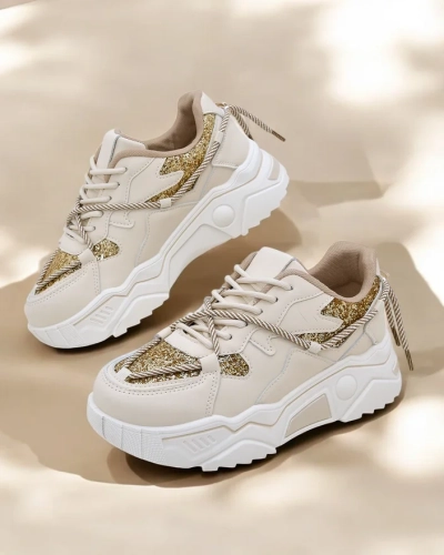 Royalfashion Naiste Spordijalatsid Astepa